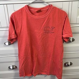 Vineyard Vines Aruba T-Shirt